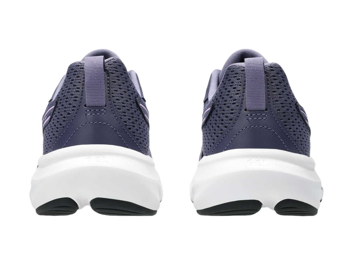 Tenis Asics Gel Contend 9 Para Mujer