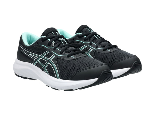 Tenis Asics Contend 9 Para Niña