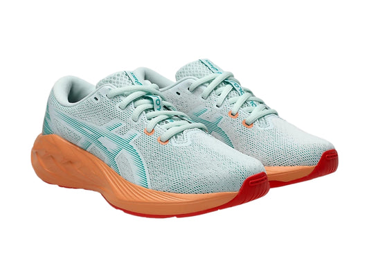 Tenis Asics Novablast 5 Para Niño