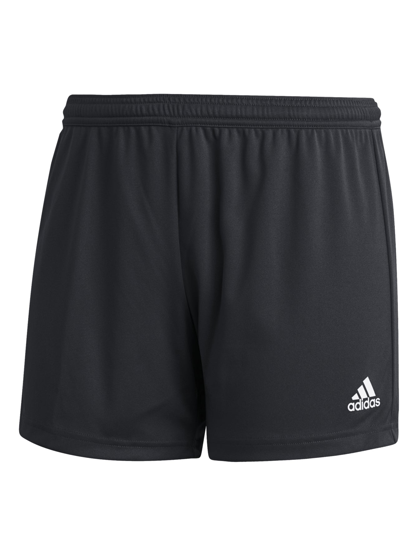Pantalones Cortos Adidas Short Entrada 22 Shorts Negro H57508 Para Mujer