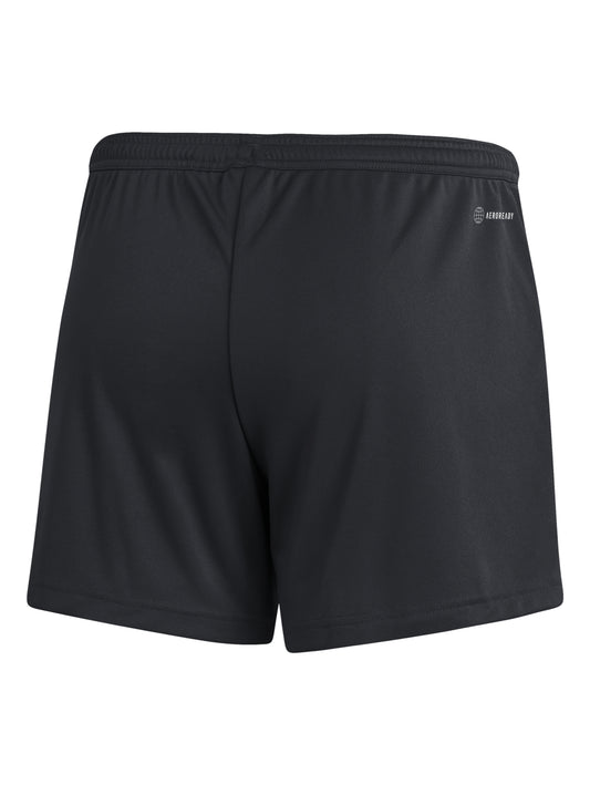 Short adidas Entrada 22 Para Mujer