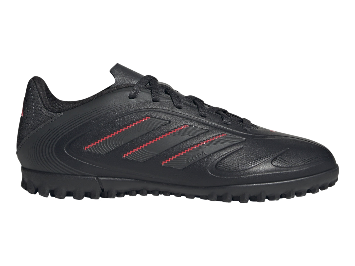 Tenis Adidas Copa Pure 3 Tf Para Niño