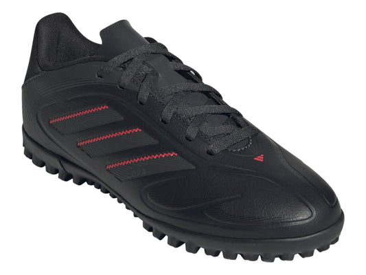 Tenis Adidas Copa Pure 3 Tf Para Niño