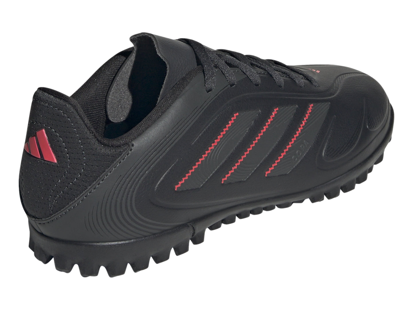 Tenis Adidas Copa Pure 3 Tf Para Niño