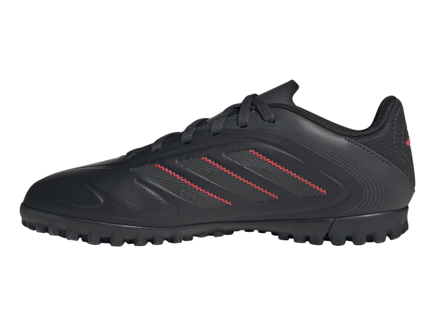 Tenis Adidas Copa Pure 3 Tf Para Niño