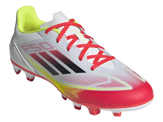 Tenis Adidas F50 Club Fg Mg Para Hombre