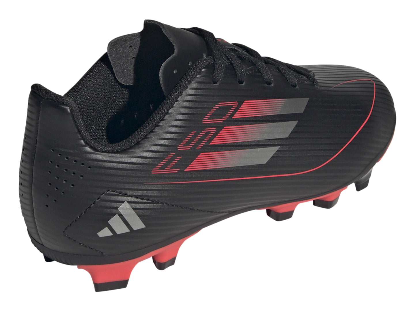 Tenis Adidas F50 Club Fg Mg Para Niño