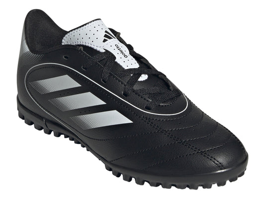 Tenis Adidas Goletto Ix Tf Para Niño