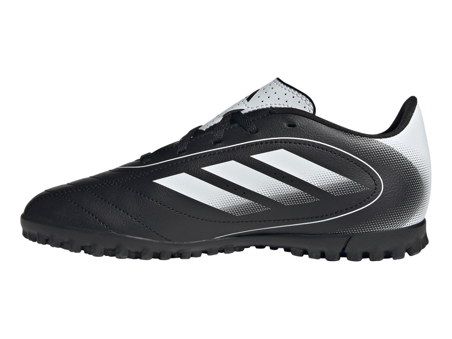 Tenis Adidas Goletto Ix Tf Para Niño