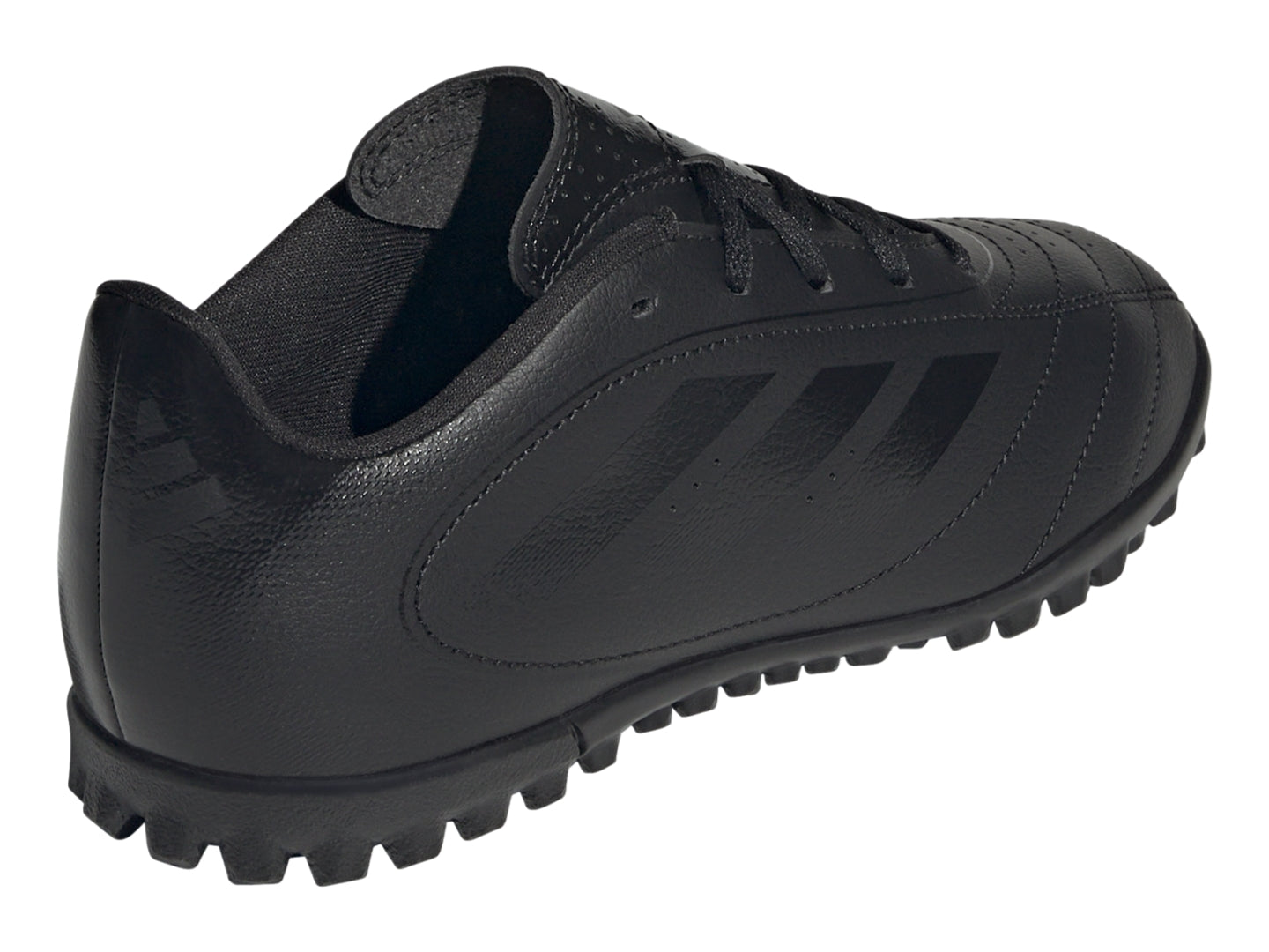 Tenis Adidas Goletto Ix Tf Para Niño