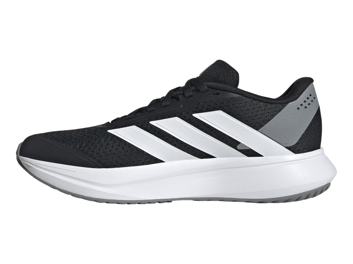 Tenis Adidas Duramo Sl Kids Para Niño
