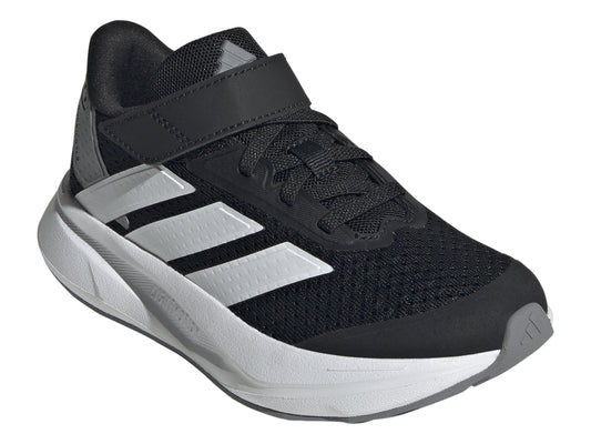 Tenis Adidas Duramo Sl Kids Para Niño