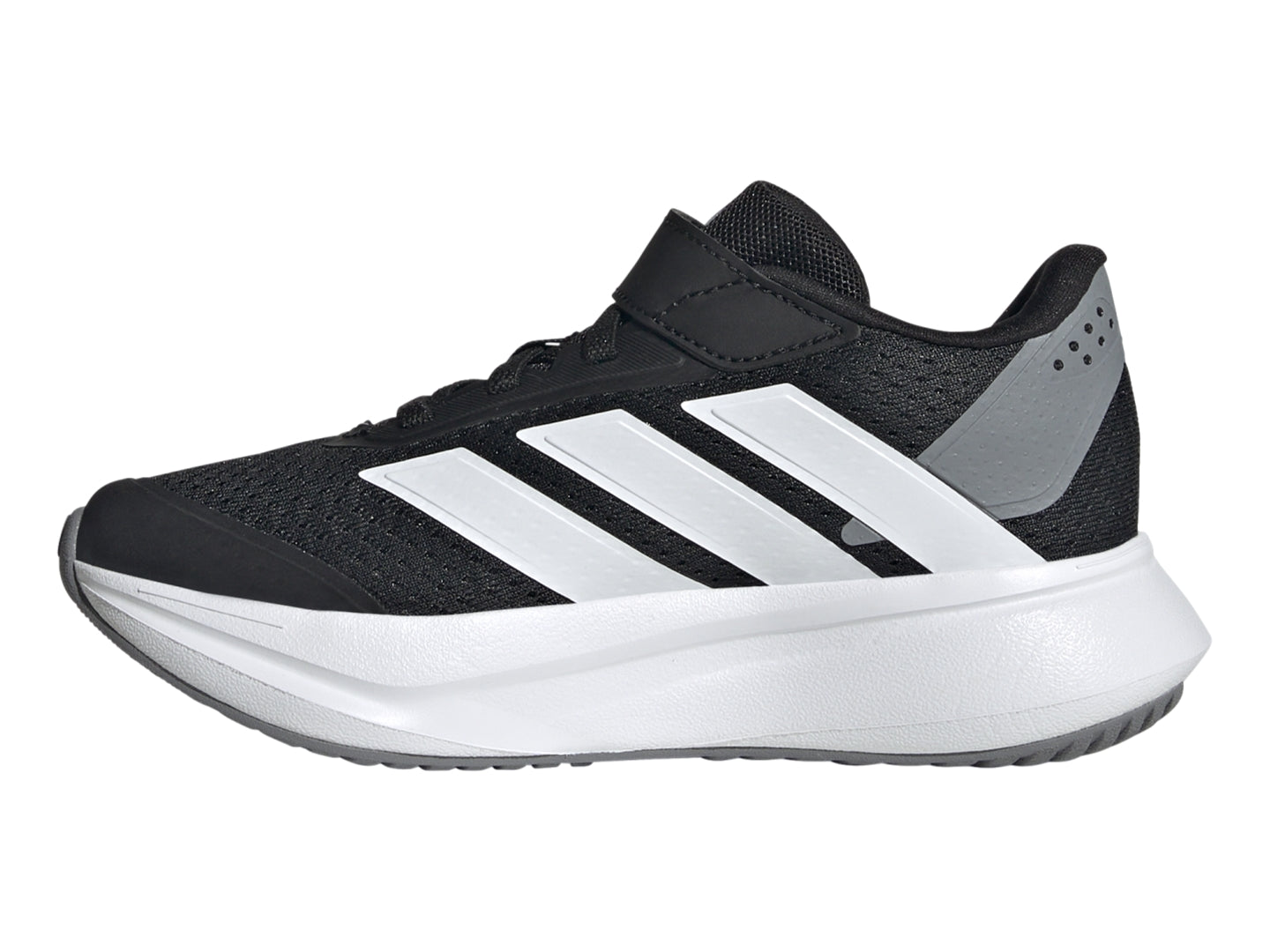 Tenis Adidas Duramo Sl Kids Para Niño