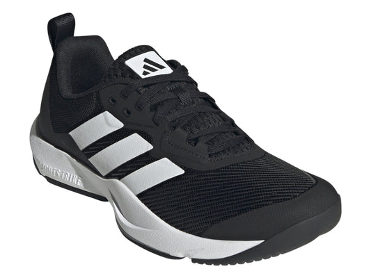 Tenis Adidas Rapidmove 2 Para Hombre