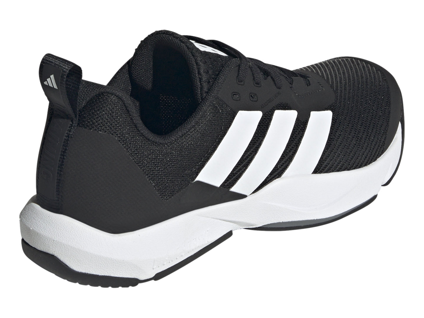 Tenis Adidas Rapidmove 2 Para Hombre