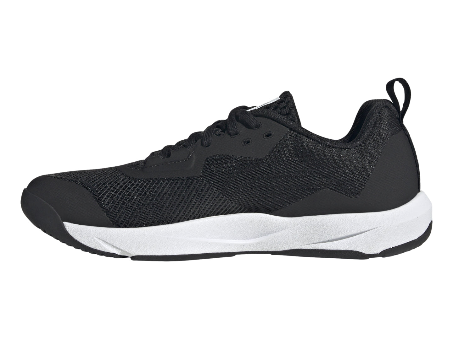 Tenis Adidas Rapidmove 2 Para Hombre