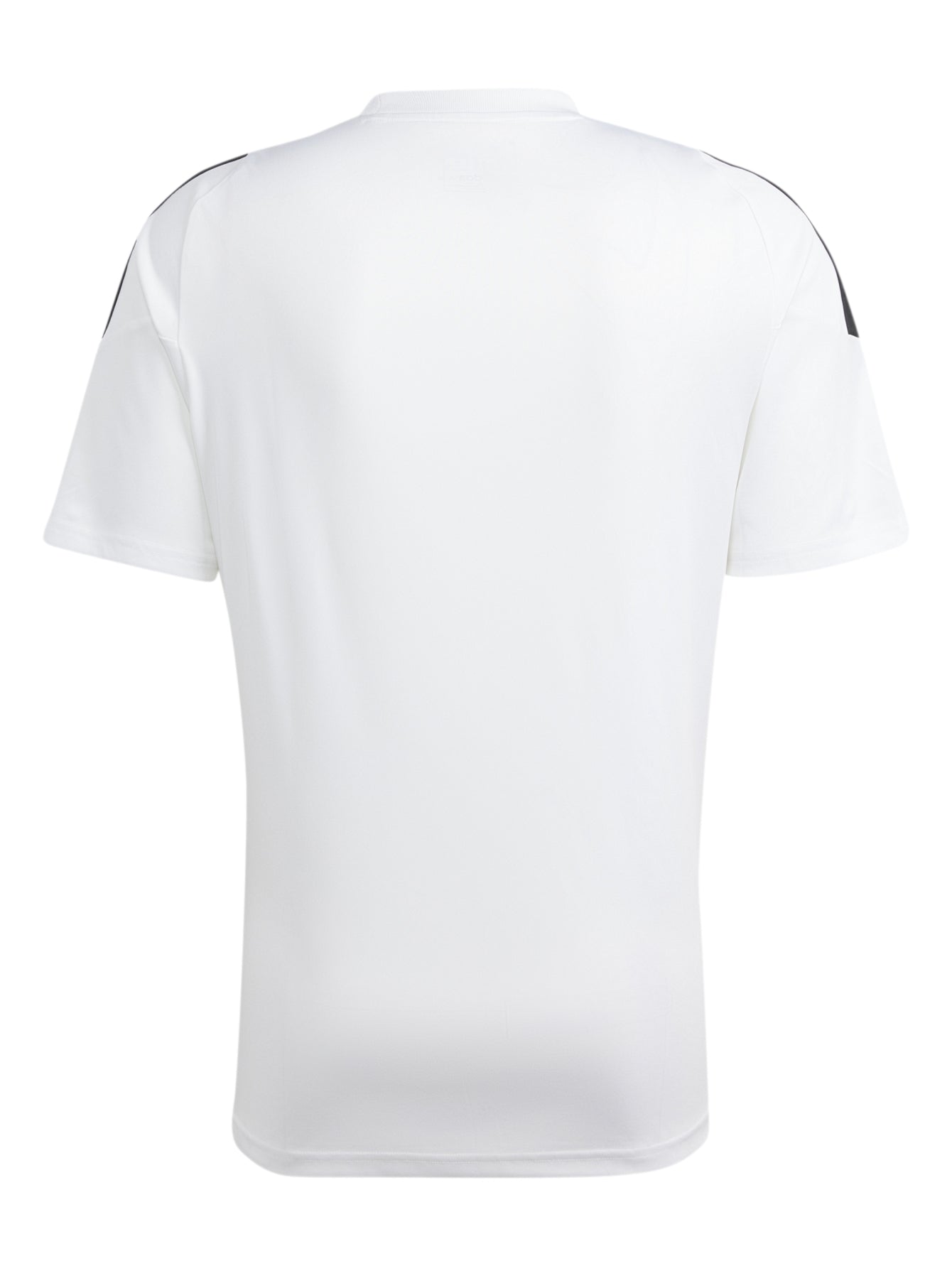 Playera adidas Tiro 24 Para Hombre