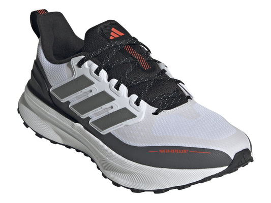 Tenis Adidas Ultrarun 5 Tr Para Hombre