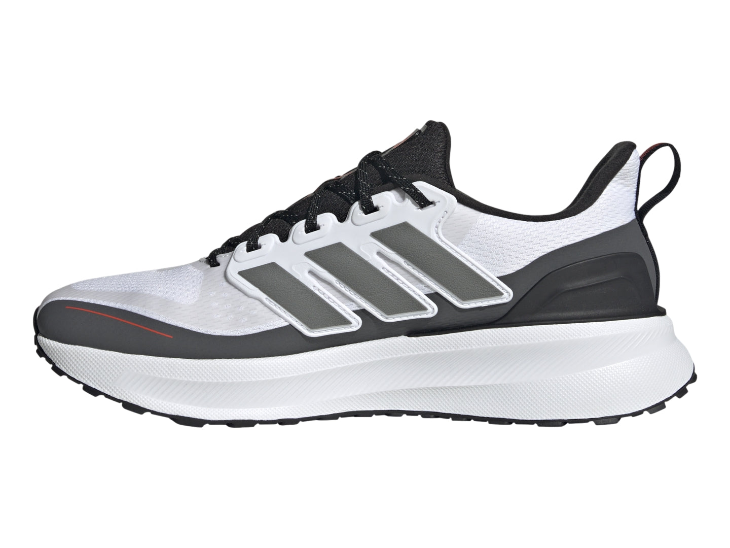 Tenis Adidas Ultrarun 5 Tr Para Hombre