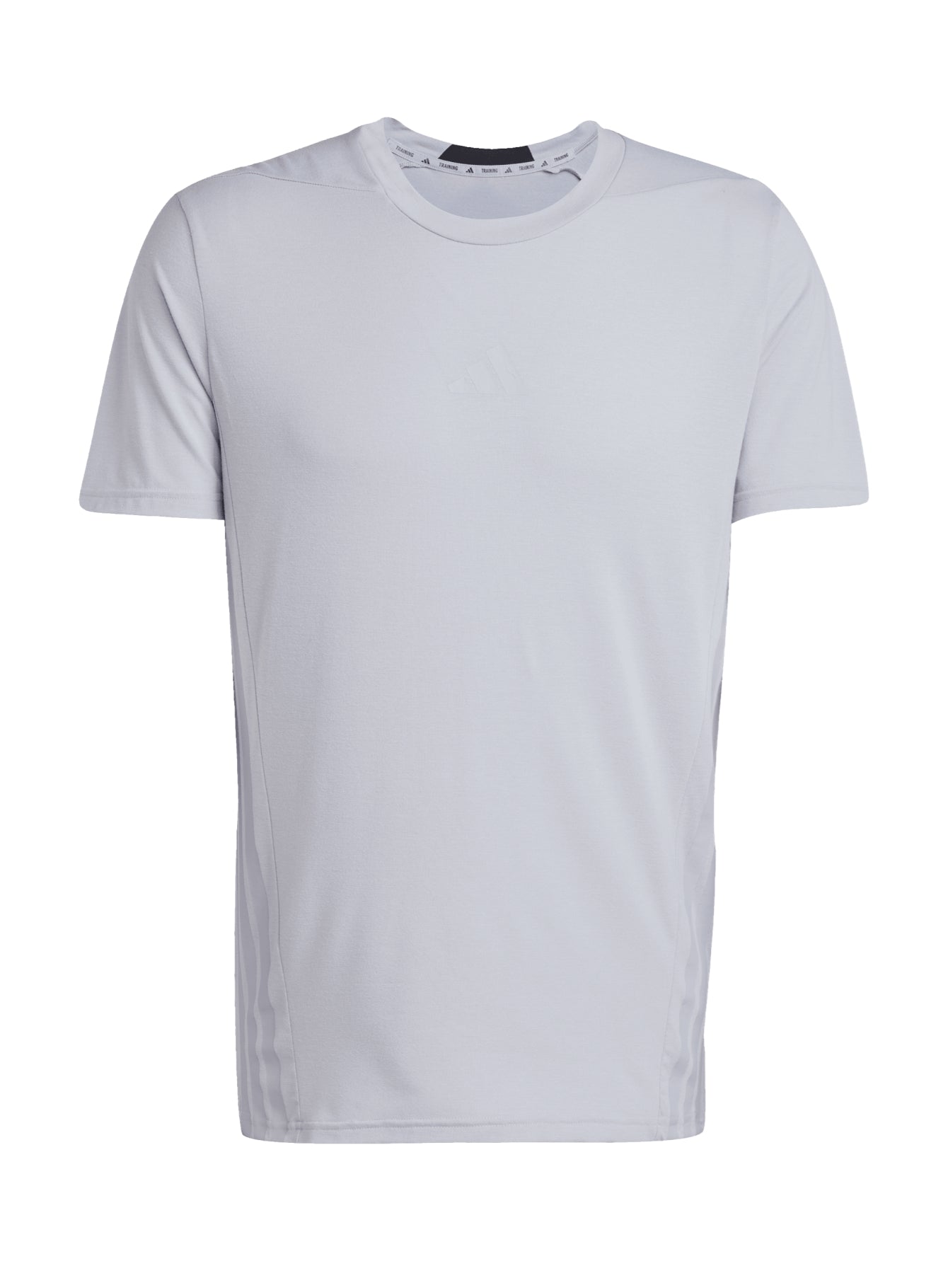 Playera adidas Designed 4 Training Para Hombre