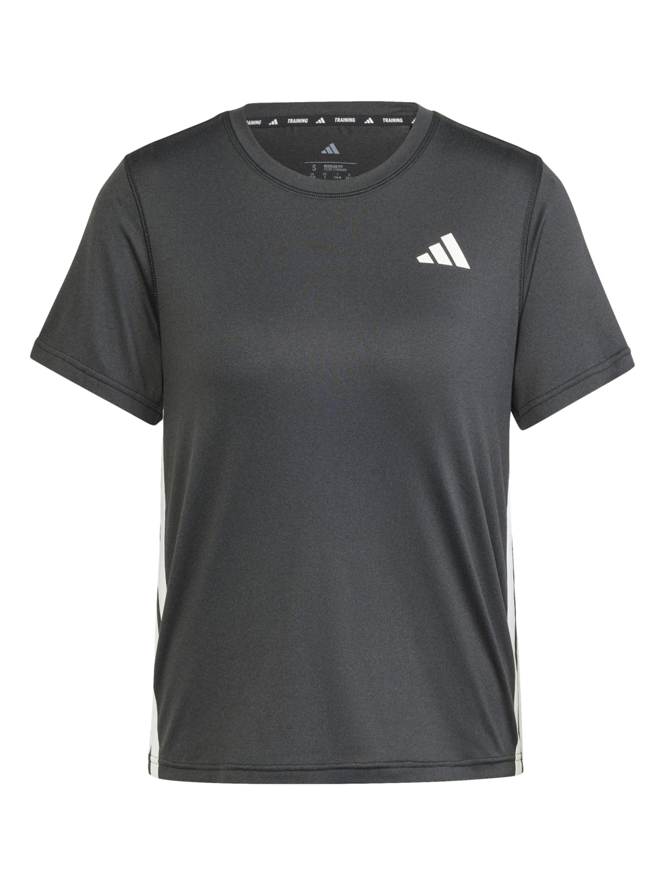 Playera Adidas Train Essentials Para Mujer