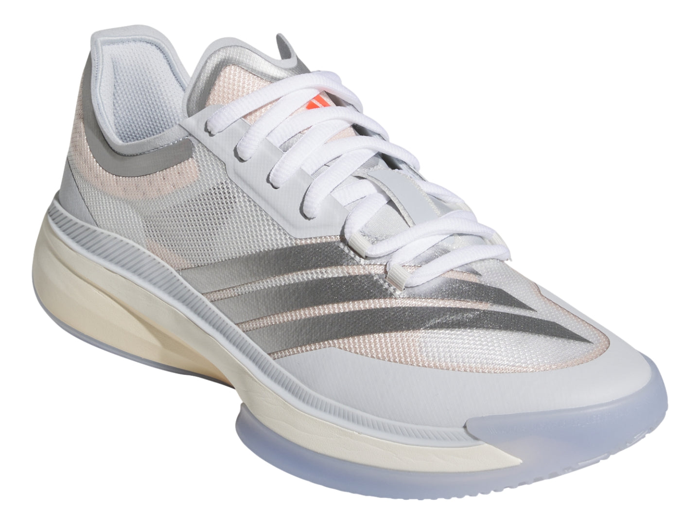 Tenis Adidas Adizero Select 3 0 Para Hombre
