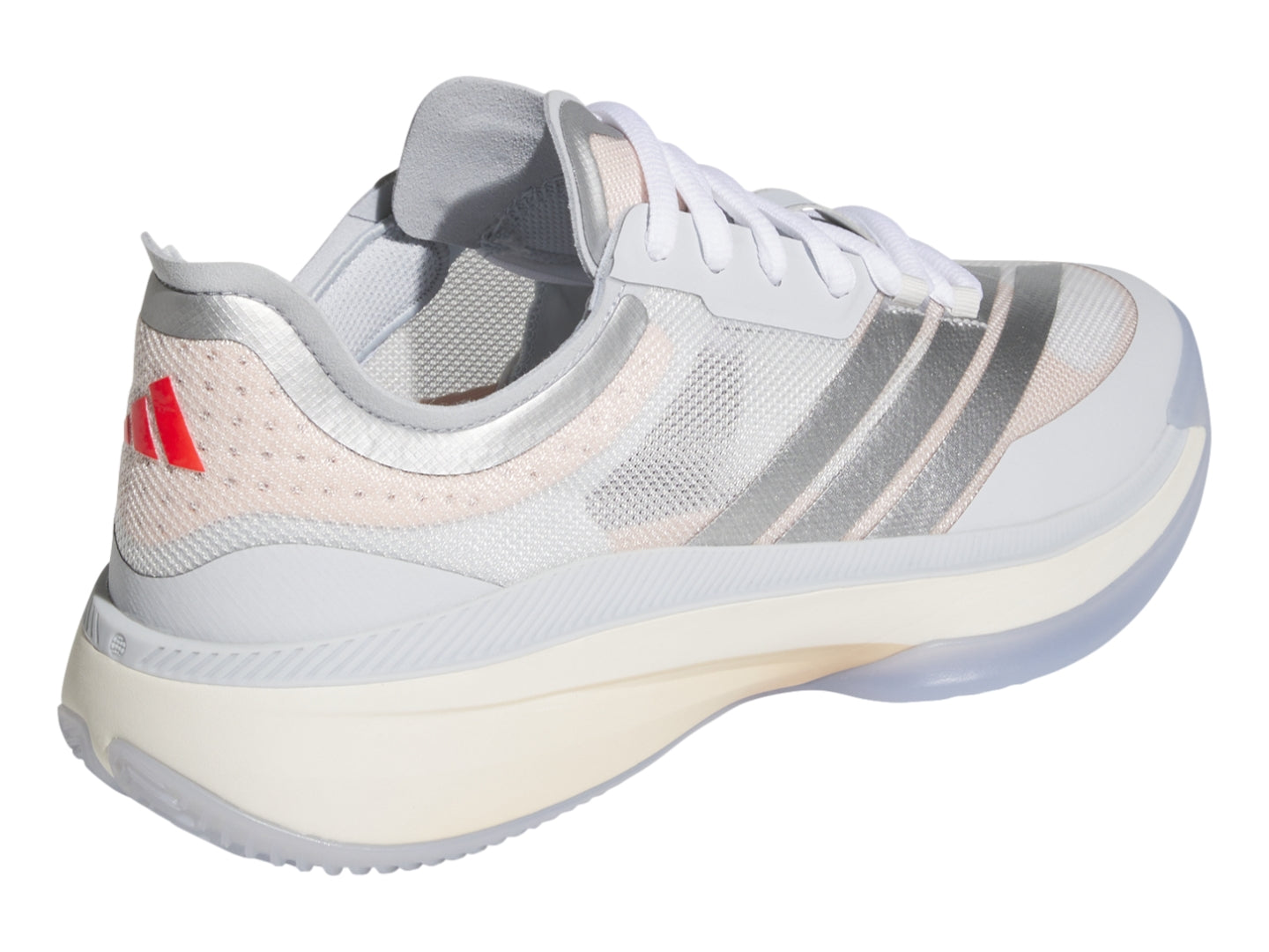 Tenis Adidas Adizero Select 3 0 Para Hombre