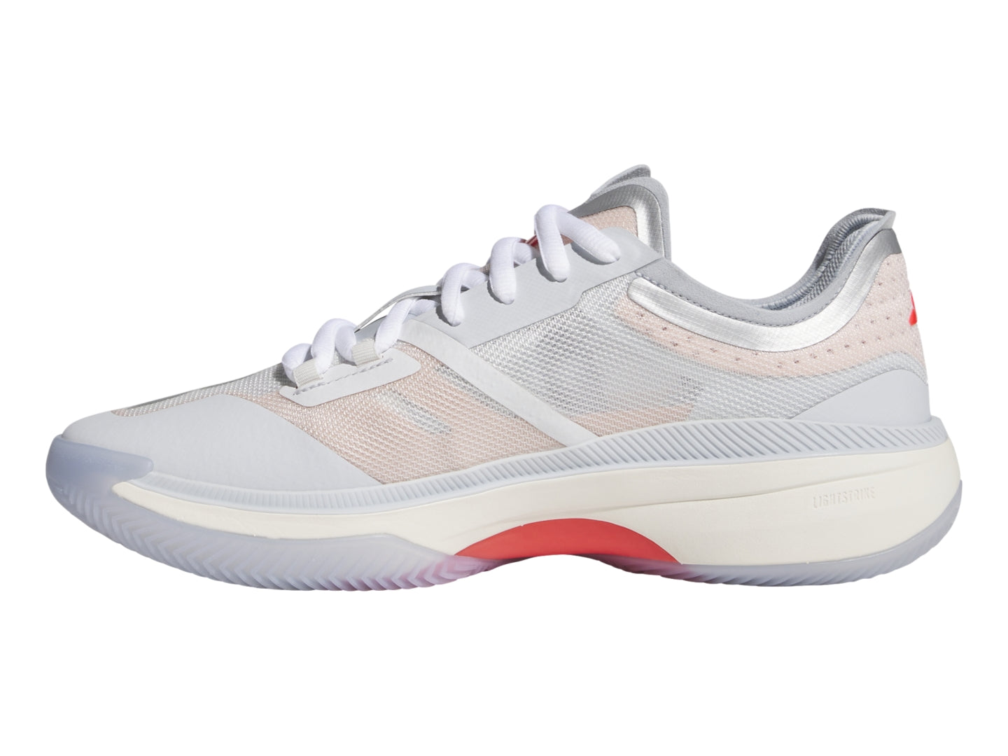 Tenis Adidas Adizero Select 3 0 Para Hombre