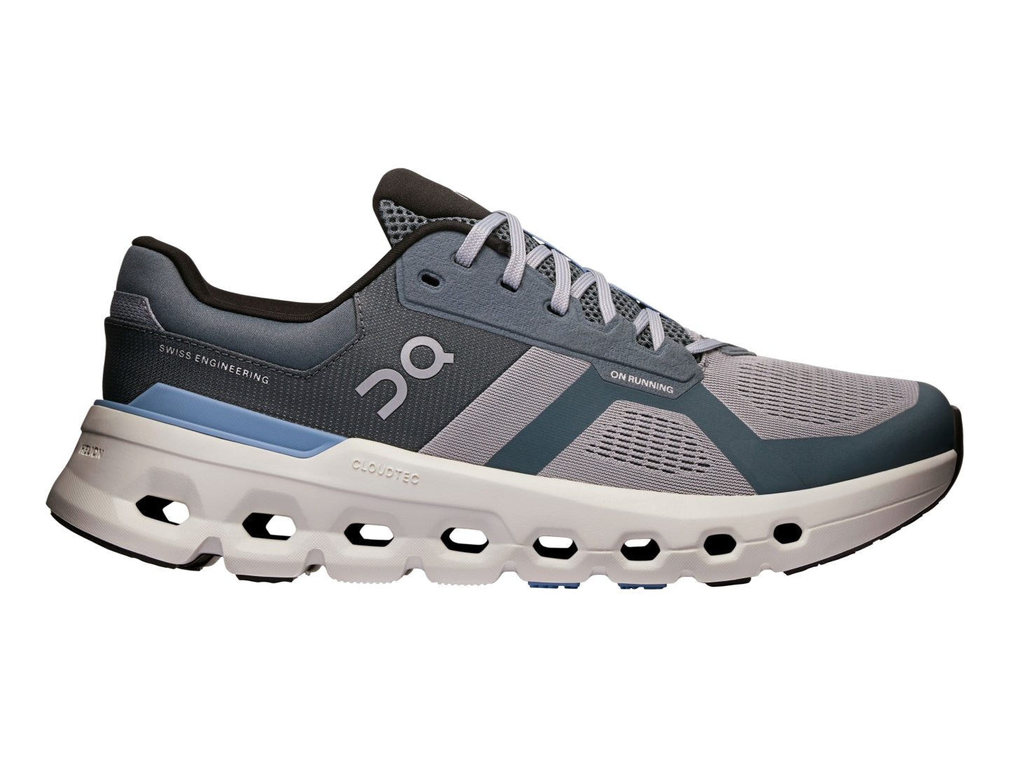 Tenis On Cloud Runner 2 Para Para Hombre