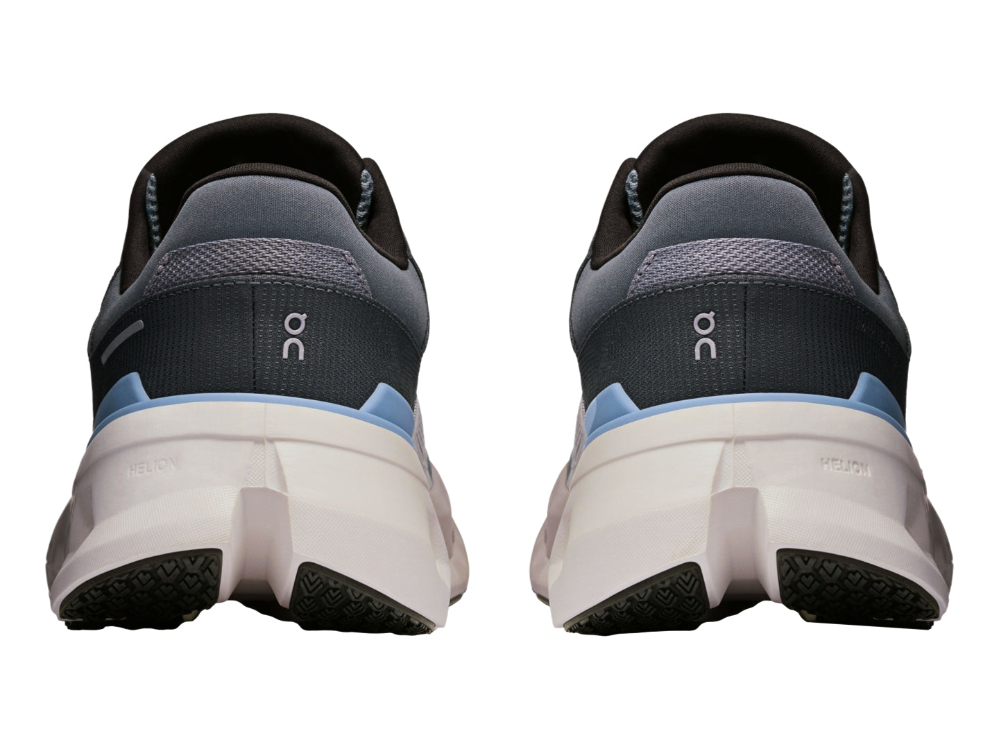 Tenis On Cloud Runner 2 Para Hombre