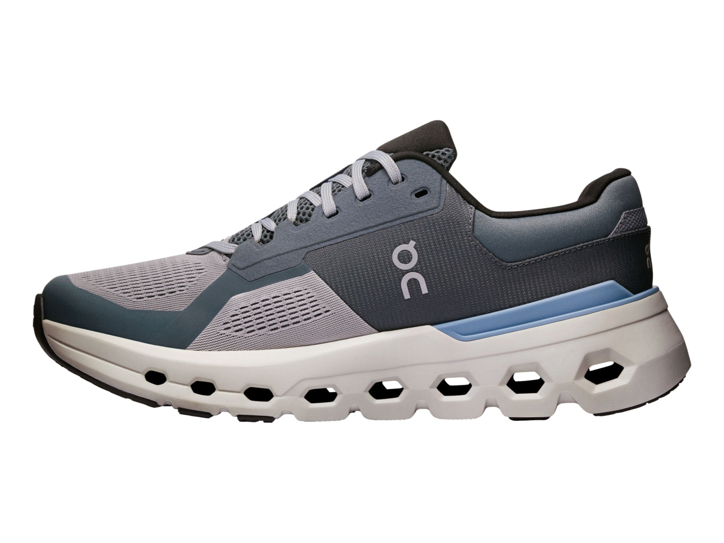 Tenis On Cloud Runner 2 Para Hombre