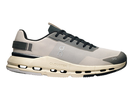 Tenis On Cloud Nova Form 2 Perla Para Para Hombre