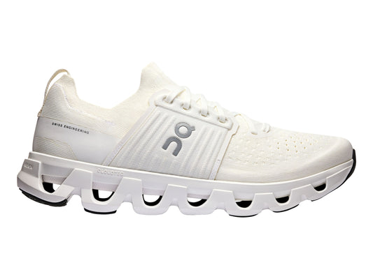 Tenis On Cloud Swift 4 Blanco Para Para Hombre