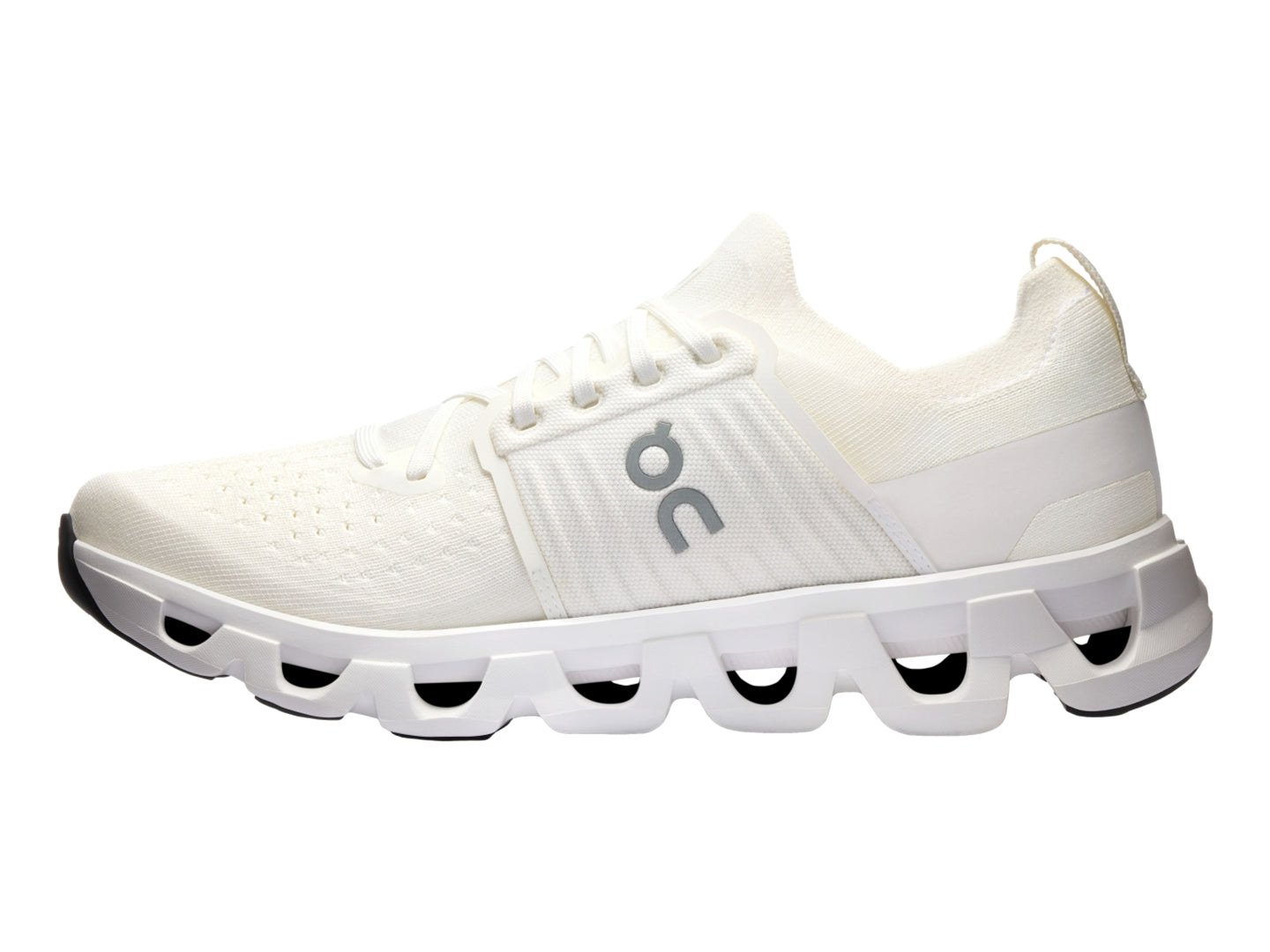 Tenis On Cloud Swift 4 Blanco Para Hombre