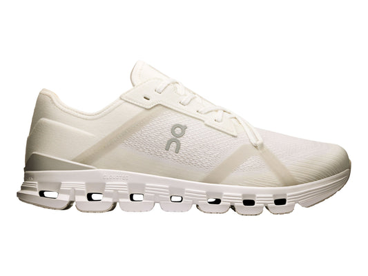 Tenis On Cloud X 4 Ad Blanco Para Para Hombre