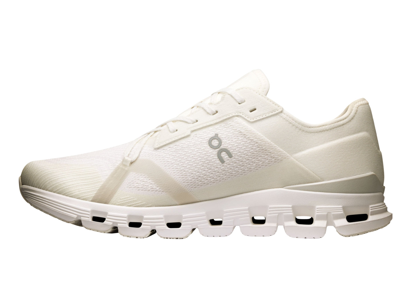 Tenis On Cloud X 4 Ad Blanco Para Hombre