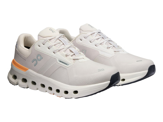 Tenis On Cloud 101430 Para Mujer