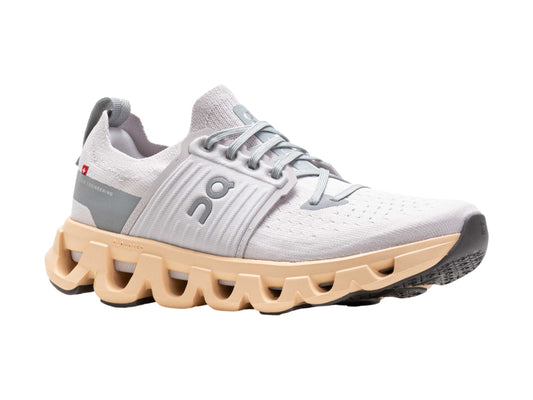 Tenis On Cloud 101133 Para Mujer