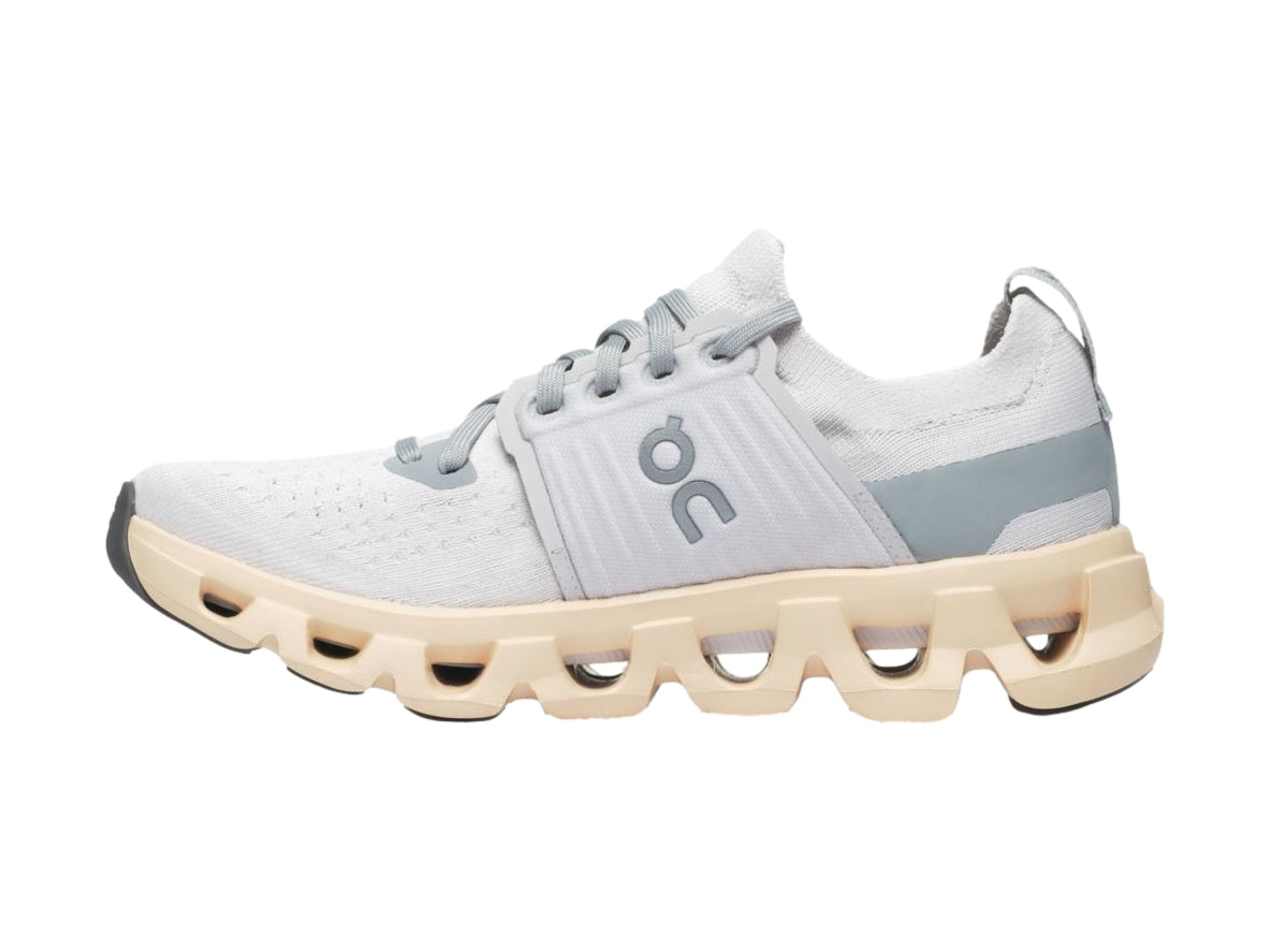 Tenis On Cloud 101133 Para Mujer