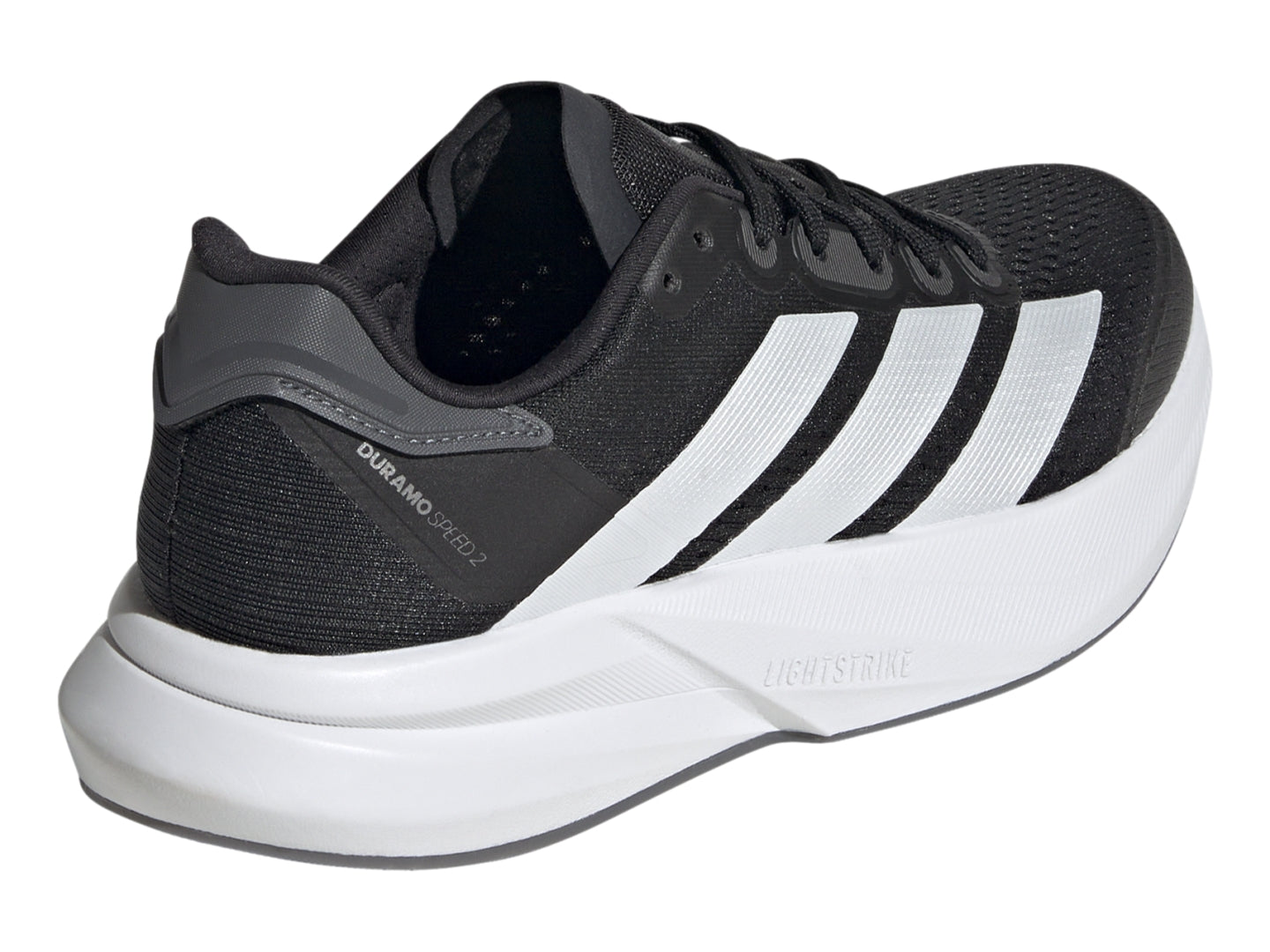 Tenis Adidas Duramo Speed 2 Para Mujer