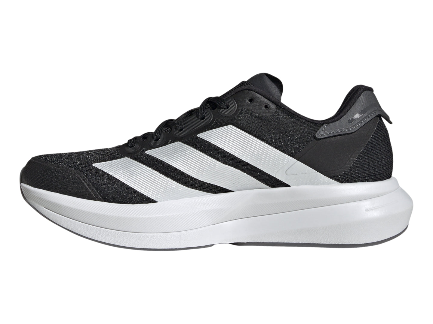 Tenis Adidas Duramo Speed 2 Para Mujer