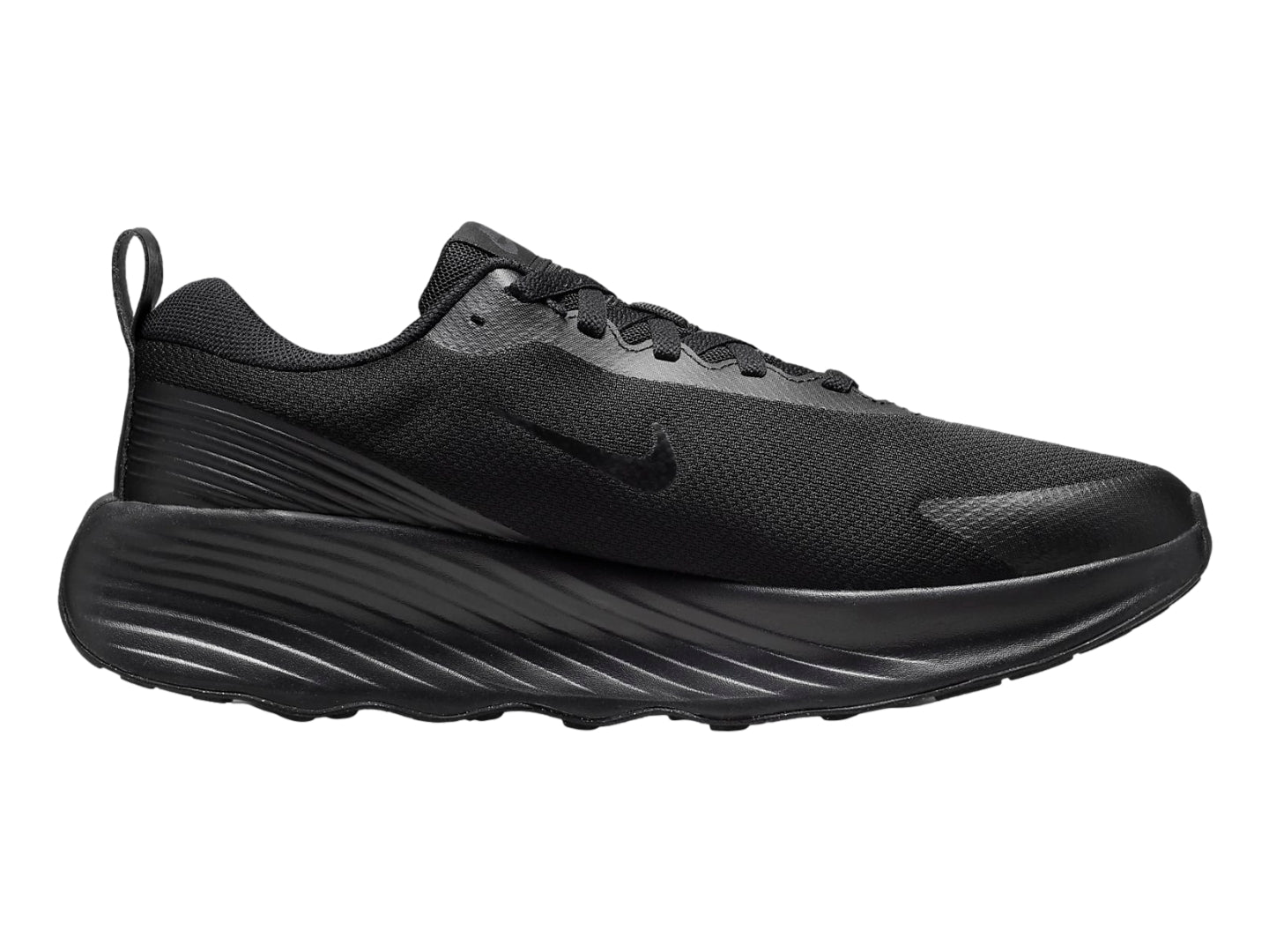 Tenis Nike Promina Para Hombre