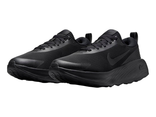 Tenis Nike Promina Para Hombre