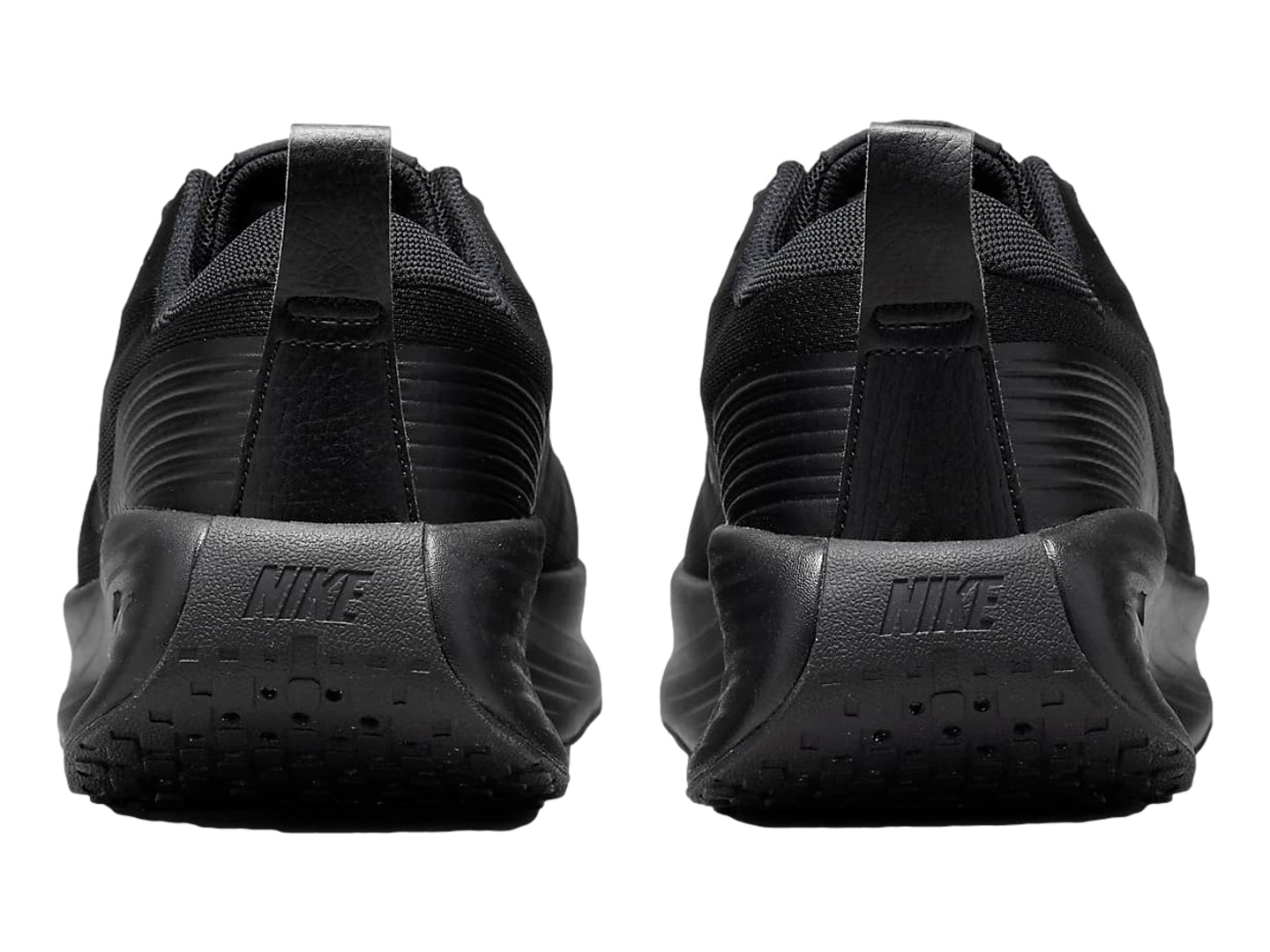 Tenis Nike Promina Para Hombre