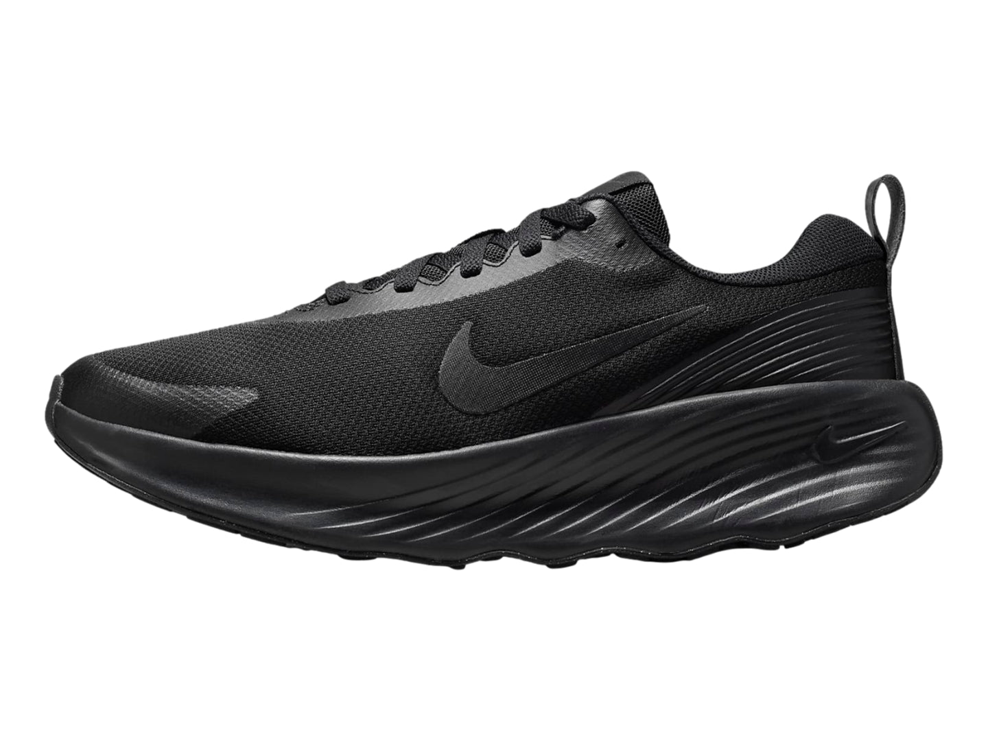 Tenis Nike Promina Para Hombre