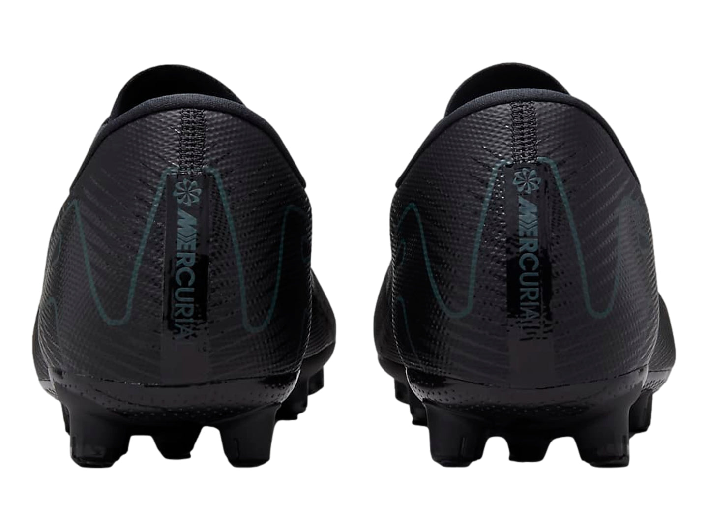 Tenis Nike Zoom Vapor 16 Academy Hg Para Hombre