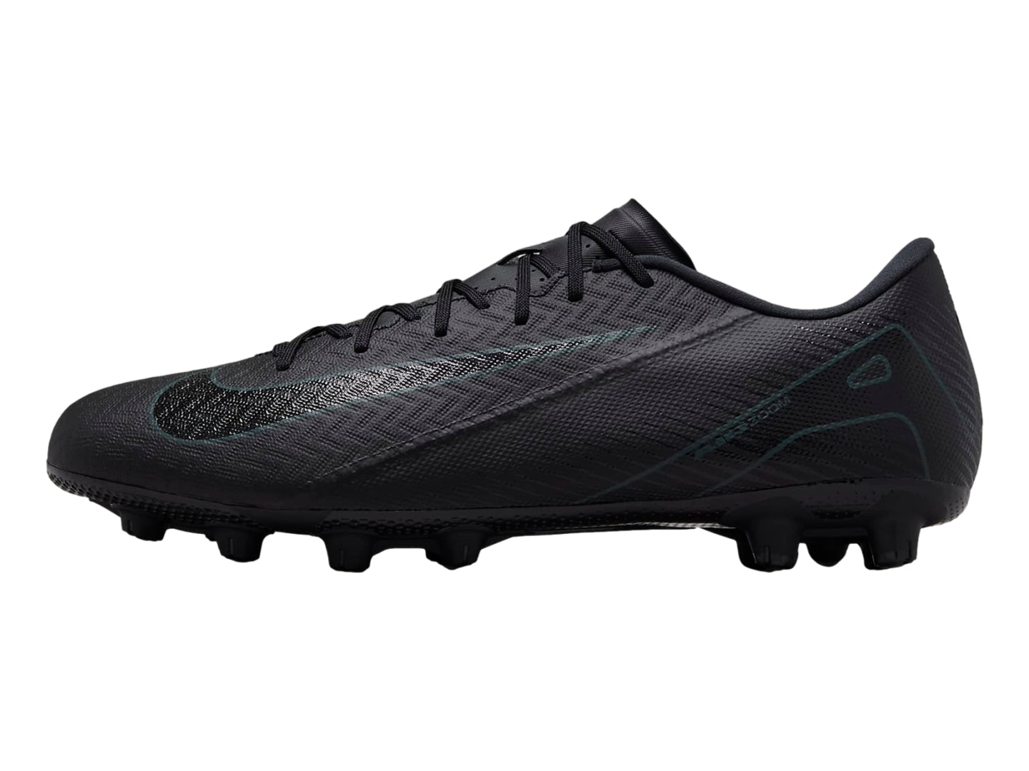 Tenis Nike Zoom Vapor 16 Academy Hg Para Hombre