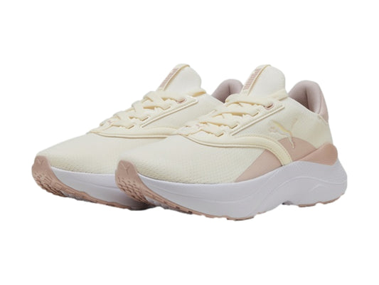 Tenis Puma Softride Mayve Transformative Color Wns Para Mujer