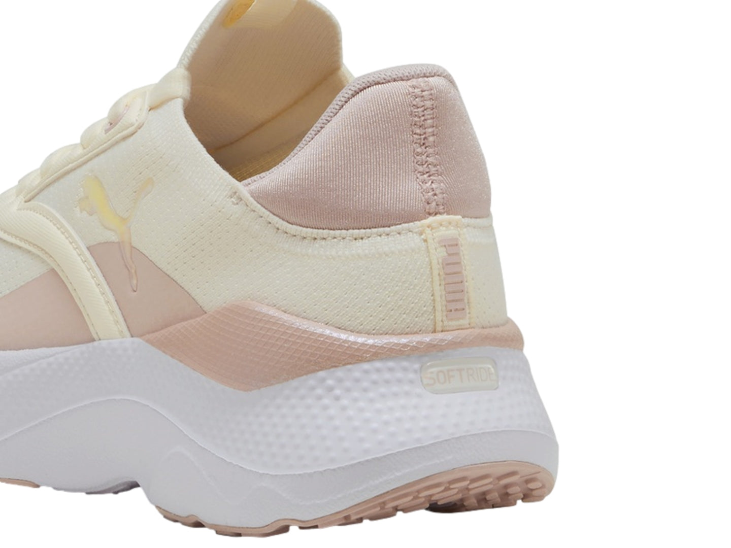 Tenis Puma Softride Mayve Transformative Color Wns Para Mujer