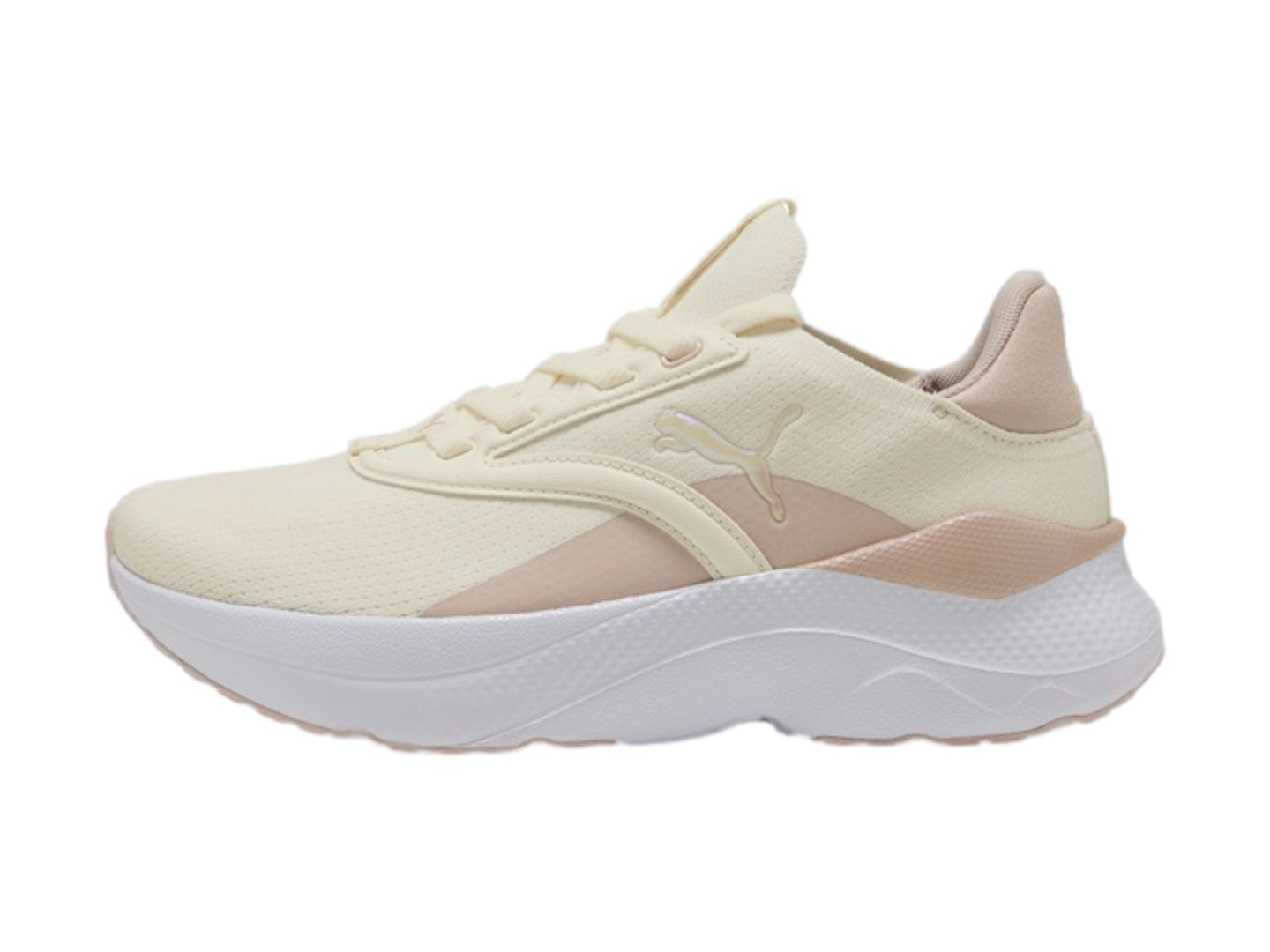 Tenis Puma Softride Mayve Transformative Color Wns Para Mujer